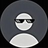 EnsaN kwOeS profil fotoğrafı