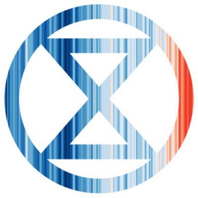 Rebelión Científica España's profile picture