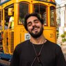 Фото профиля Antonio Olavo
