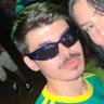 Profilbild von Jão | BOTA UM FUNK