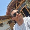 george garcia gaibor profil fotoğrafı