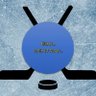 EIHL Central profil fotoğrafı