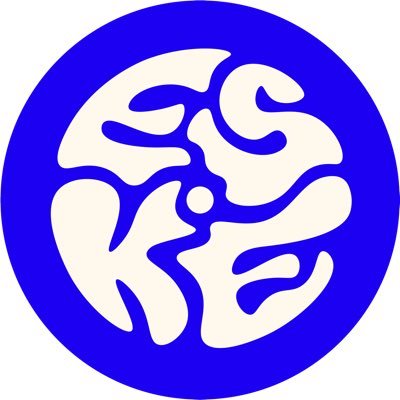 ESKE's profile picture