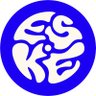 ESKE 的头像