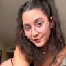 Фото профиля Lizz 🧚🏼♀️