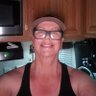 Lori Campbell's profile picture