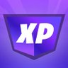 #1 XP Page🗽💨's profile picture