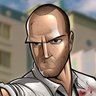 Profilbild von Machew