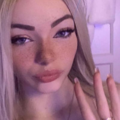 anby187's profile picture