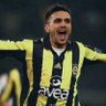 İRFAN 的头像