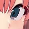 Profilbild von Star