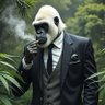 Profilbild von Old_Car_Guy-13