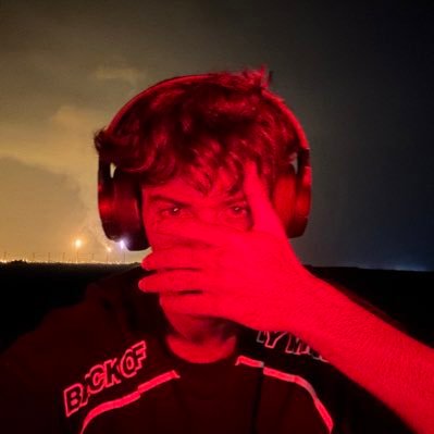 Mooohi's profile picture