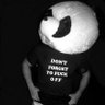แธ+แ==(โ + ๐)ฯ=๐ถ's profile picture