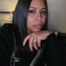 Nina ๐ณ๏ธโ๐๐'s profile picture