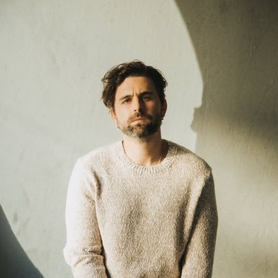 itsmako's profile picture