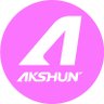 Фото профиля Akshun