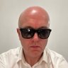 Mr Market's profile picture