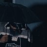 Фото профиля The Trill Cet-Distic