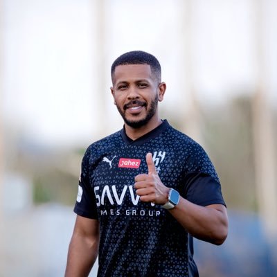 mooo7489's profile picture