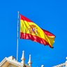 Profilbild von 🇪🇸xDayron.j.ax🇪🇸