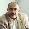 Profilbild von Ameen Aljermozi