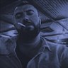Mustafa- IQ juve's profile picture