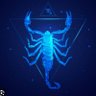 Фото профиля Scorpio