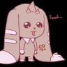 O'Maly TheAlleyCat (Eric)'s profile picture