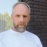 trueEdward profil fotoğrafı