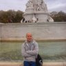Profilbild von Scott Price24