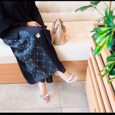 الملــكهہ نارمين's profile picture