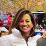 Debra Bosak 的头像