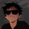 its._.ILYES's profile picture