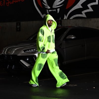 BumpnRunFig's profile picture