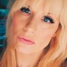Vika VonderBank's profile picture