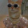 Profilbild von Joa