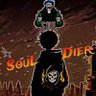 Soul_SouLdier(Inactive) 的头像