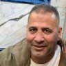 Elsayed Arafa 的头像