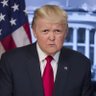 Profilbild von Mr. President