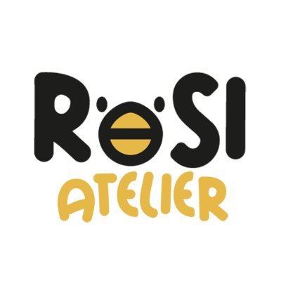 ROSI's profile picture