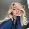 M''s profile picture