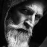 إنسان مُتعبٓ's profile picture
