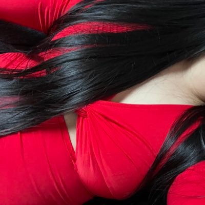 Miss Davina🇻🇳👑's profile picture