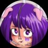 Фото профиля GingCookie