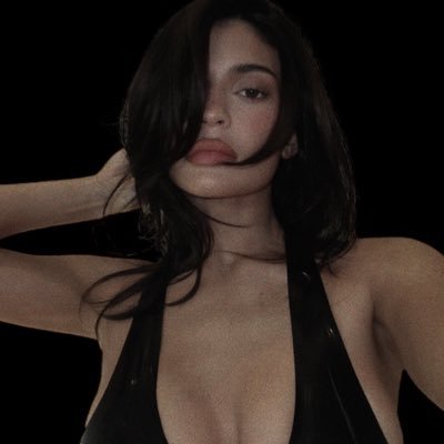 ๐๐ถ's profile picture