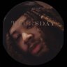Respectfully Ray's profile picture
