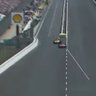 Racing What-Ifs? profil fotoğrafı