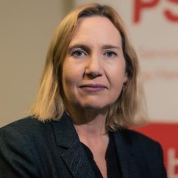 Fleur Fitzsimons's profile picture