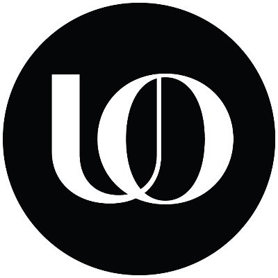 Underoutfit.com's profile picture